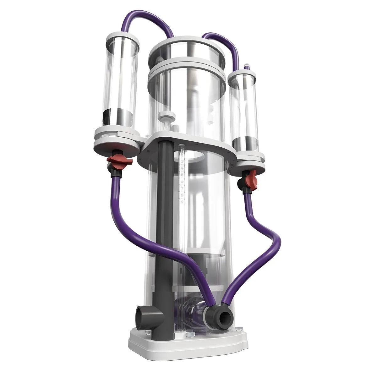 AF 150 All-In Skim 4-In-1 Filtration System