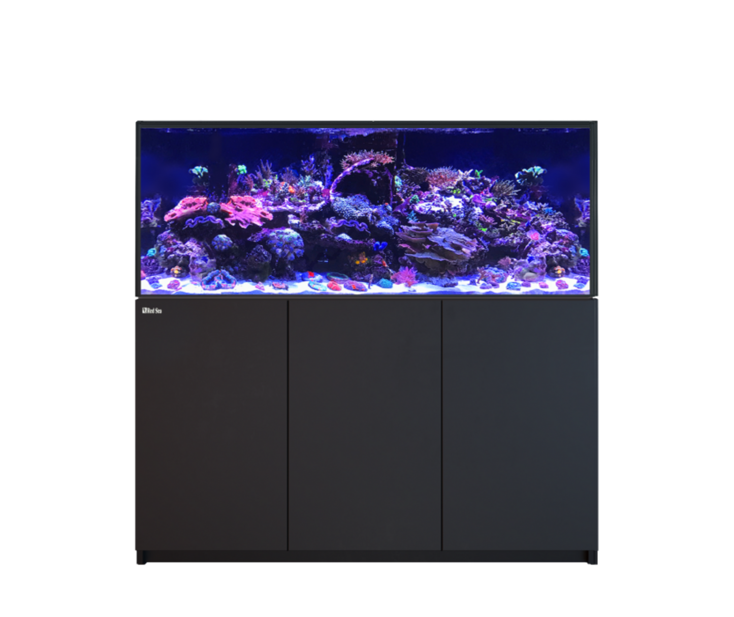 REEFER MAX 625 G3 (132 Gallon) - Drop Ship