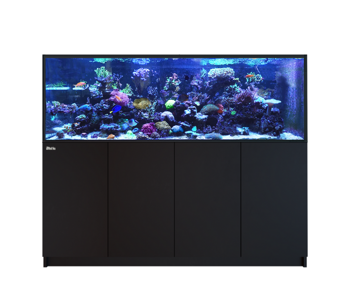 REEFER MAX 750 G3 (158 Gallon) - Drop Ship