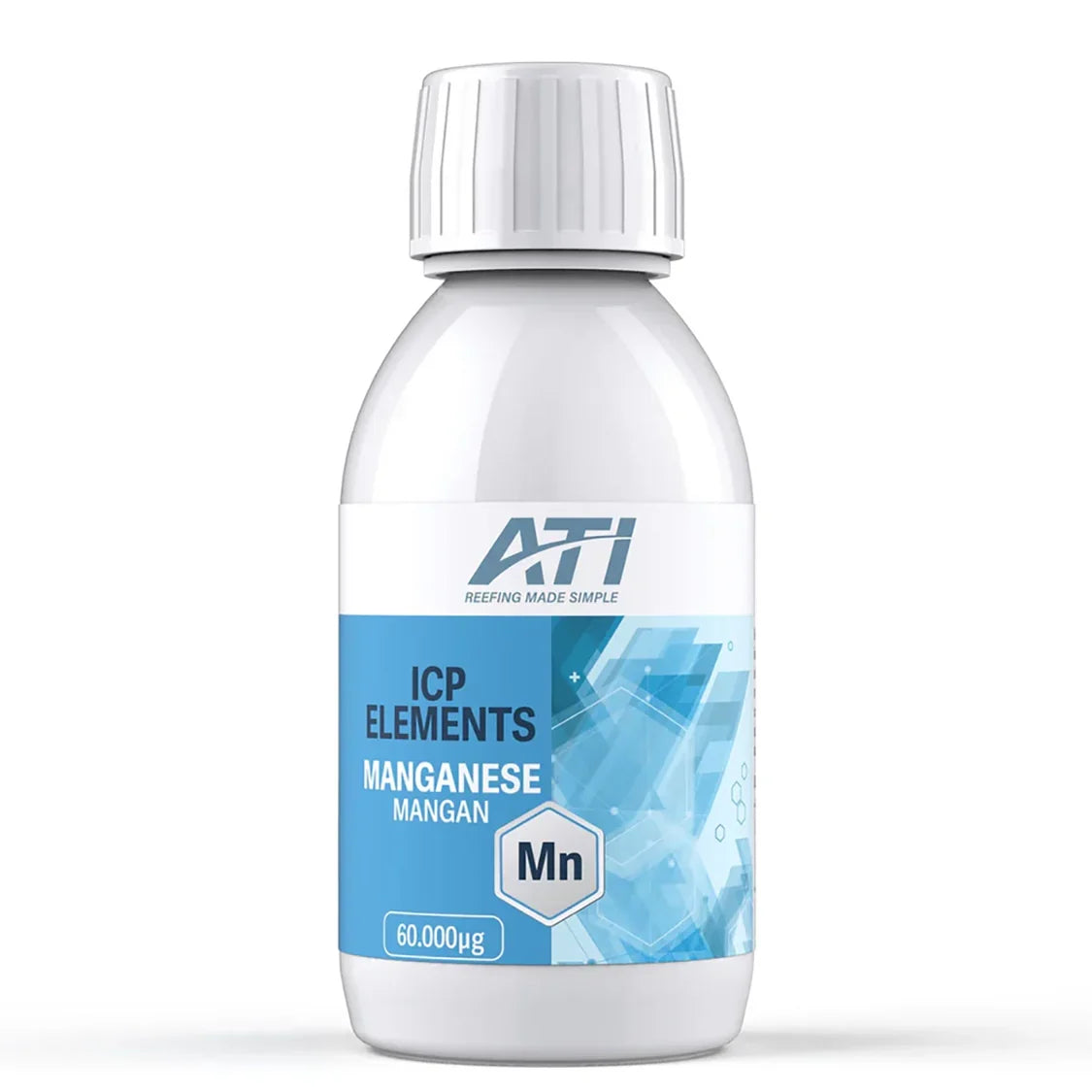 ICP Element | Manganese (Mn) 150ml