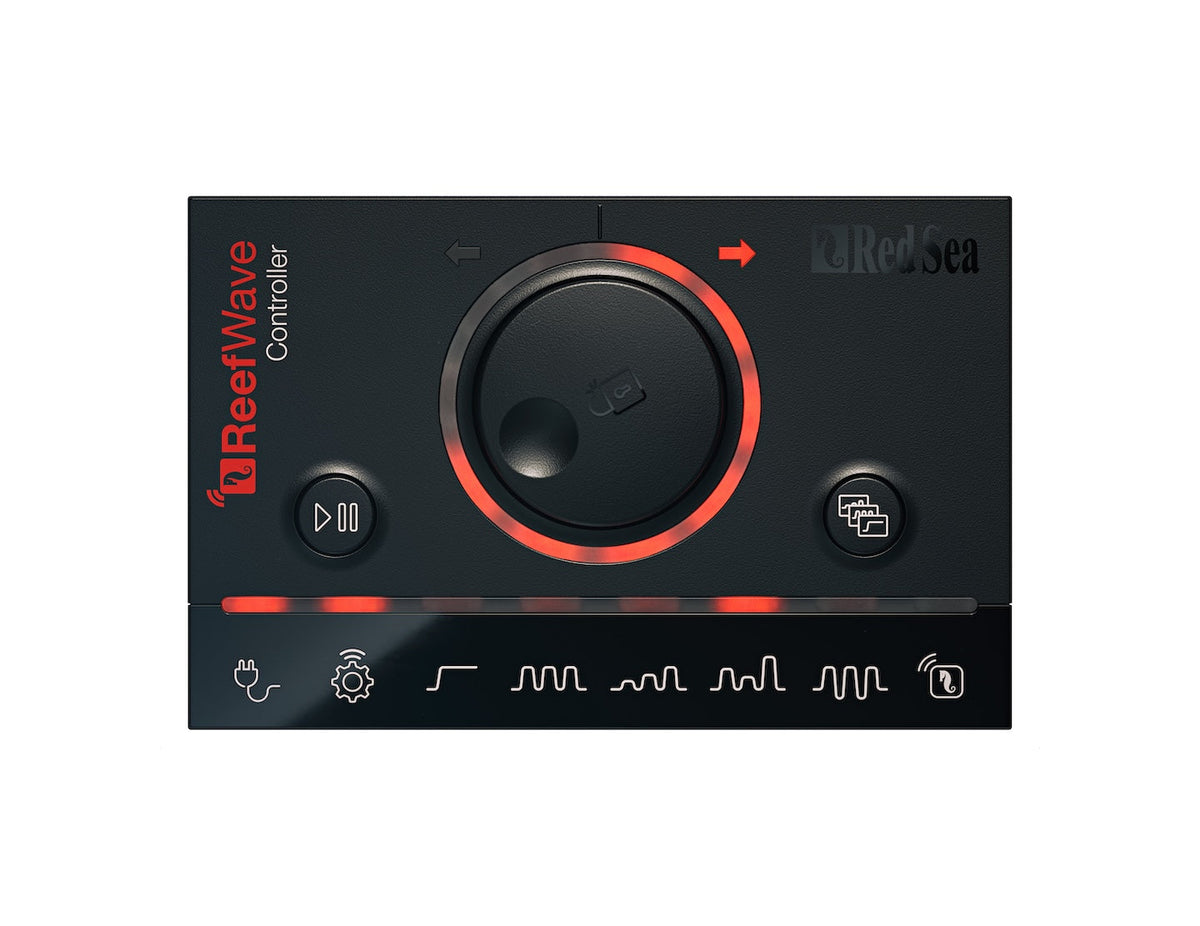 ReefWave 45