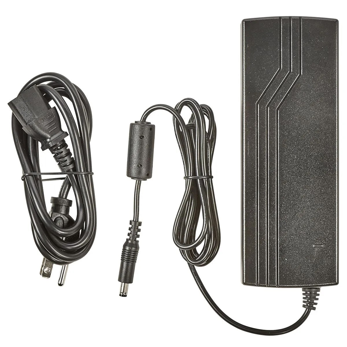 Hydra Edge 68HD LED