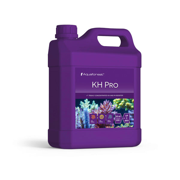 KH PRO