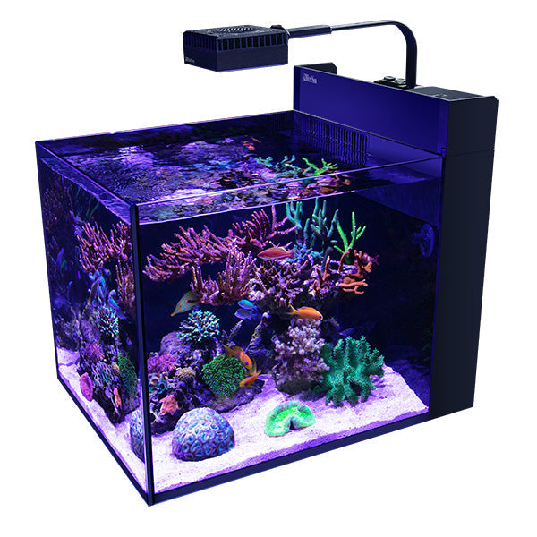 MAX NANO Peninsula G2