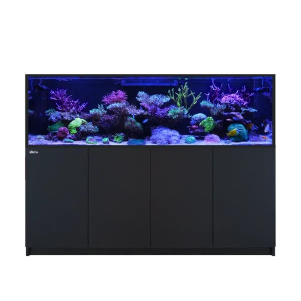 REEFER MAX S-1000 G3 (210 Gallon) - Drop Ship