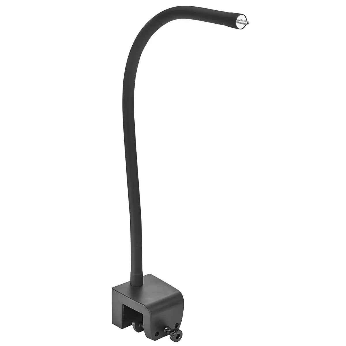 Prime Flex Arm - 18 Inch