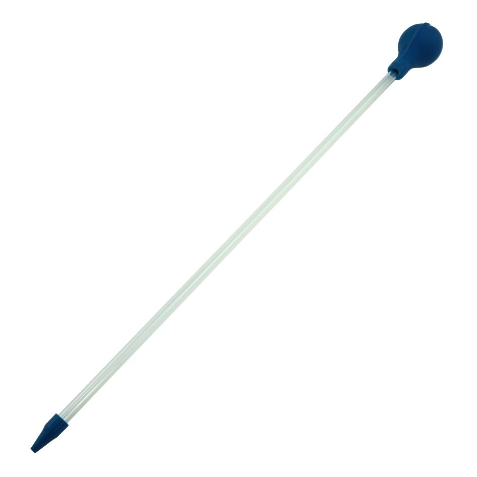 Icecap Coral Feeder