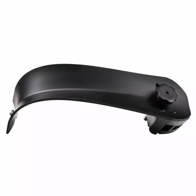 Multi-Light RMS Arm Kit