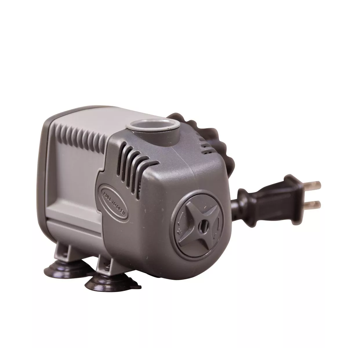Syncra Silent 4.0 Pump (951 GPH)