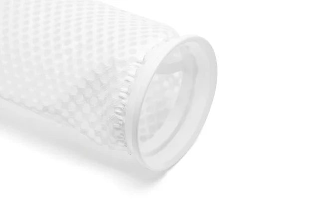UNS Reef System Filter Sock Replacements
