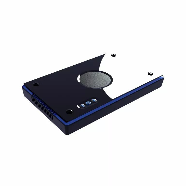 Radion XR30 G6 Blue LED Fixture