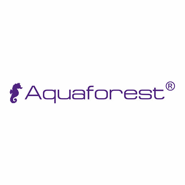 Aquaforest