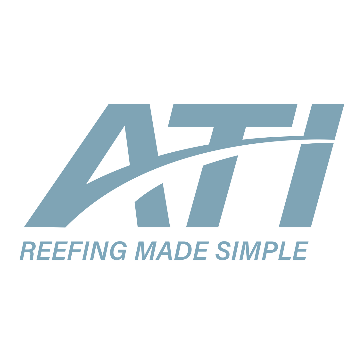ATI