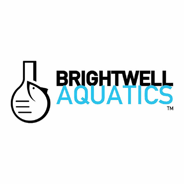 Brightwell Aquatics