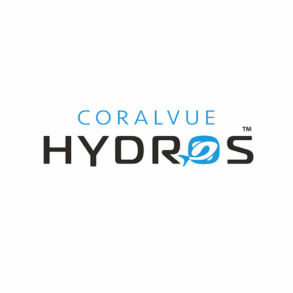 CORALVUE HYDROS