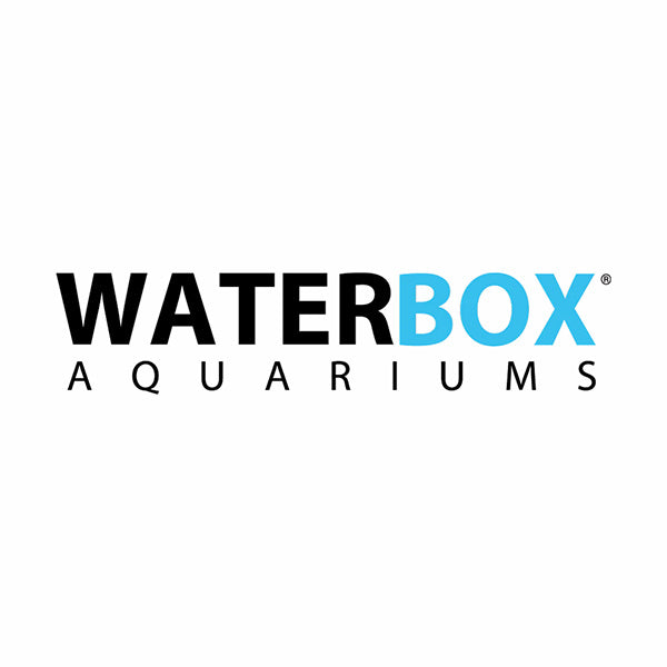 Waterbox Aquariums
