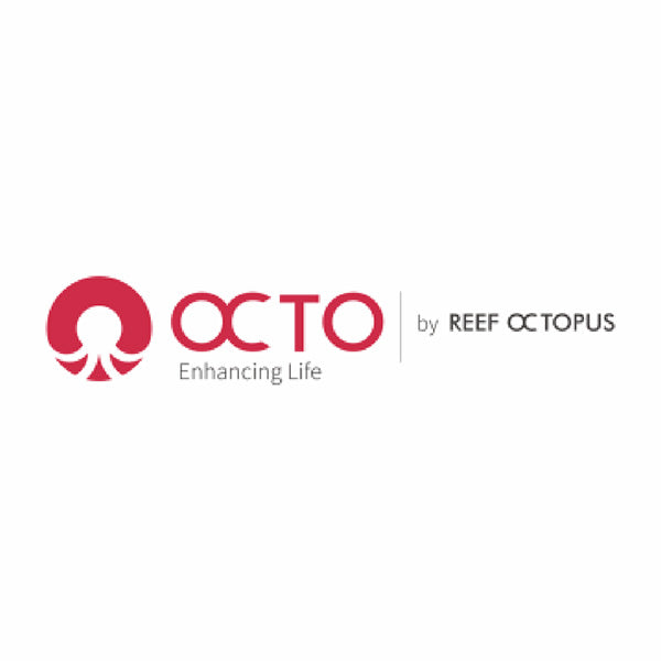 Octo by Reef Octopus