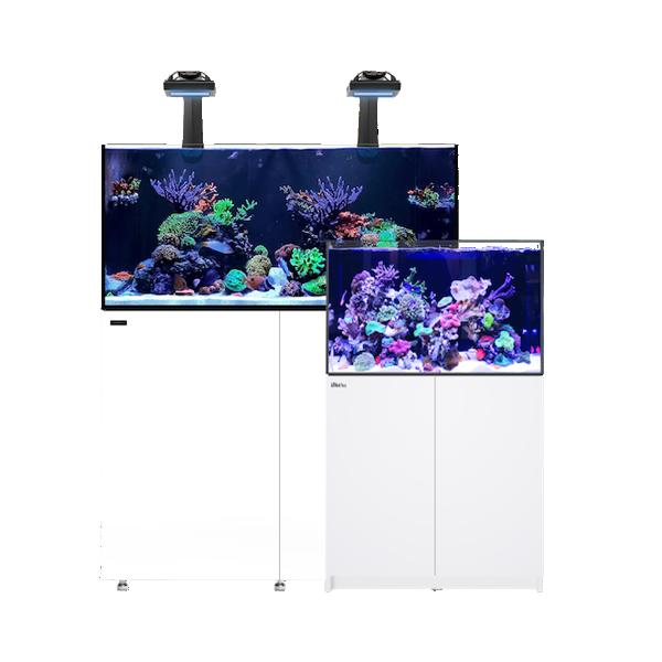Drop-Ship Aquariums