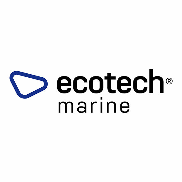 Ecotech Marine