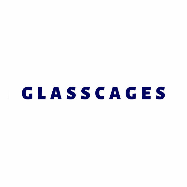 Glass Cages Aquariums