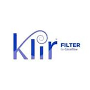Klir