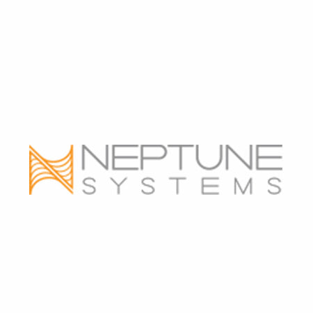 Neptune Systems