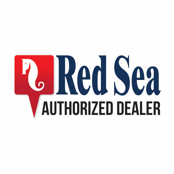 Red Sea Aquariums