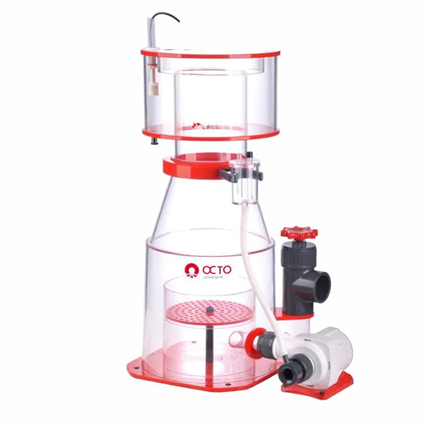 Protein Skimmers
