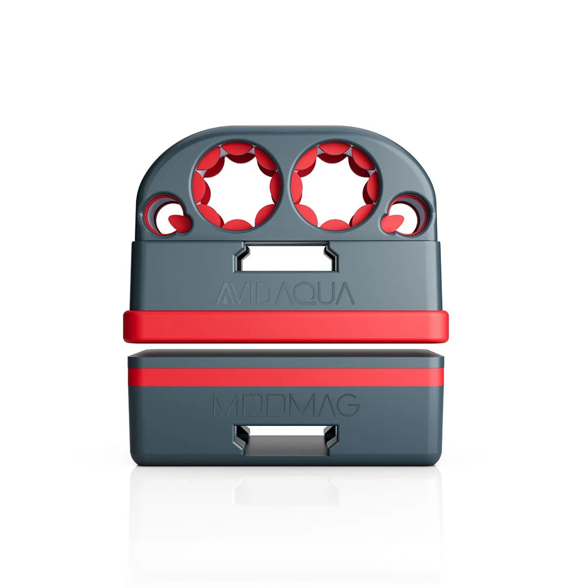 MPO Duo - Magnetic Probe Organizer