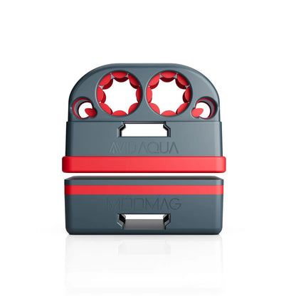 MPO Duo - Magnetic Probe Organizer