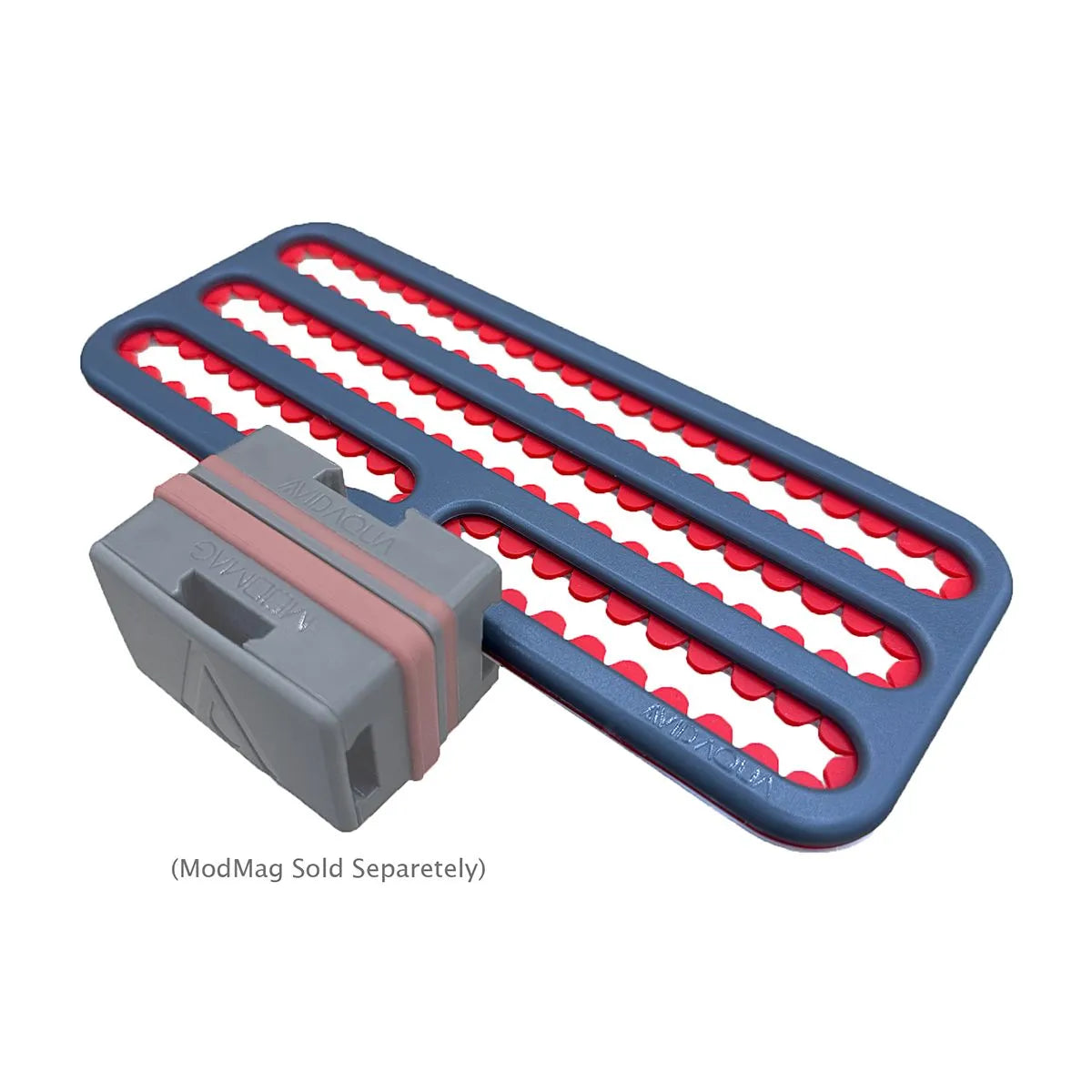 Manta Ray Frag Rack Add-On