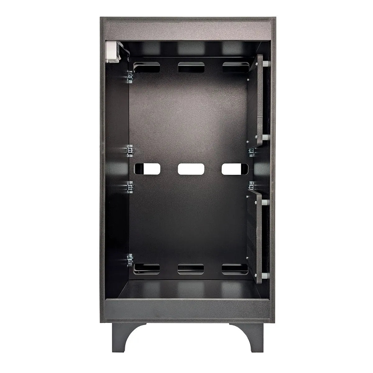 Controller Cabinet (V2)