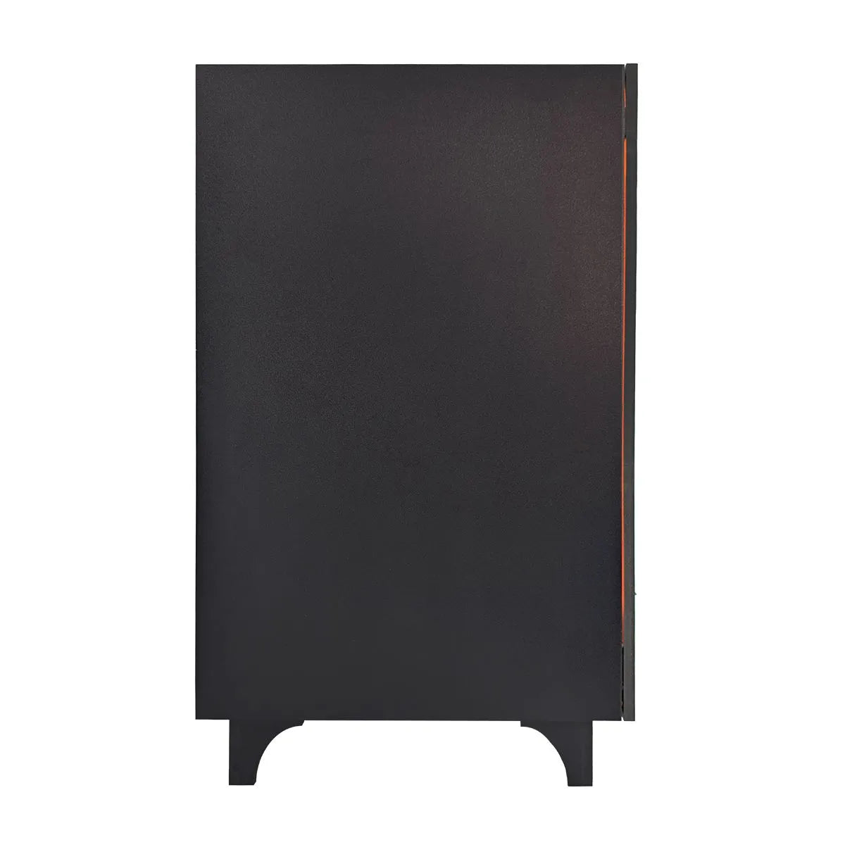Controller Cabinet (V2)
