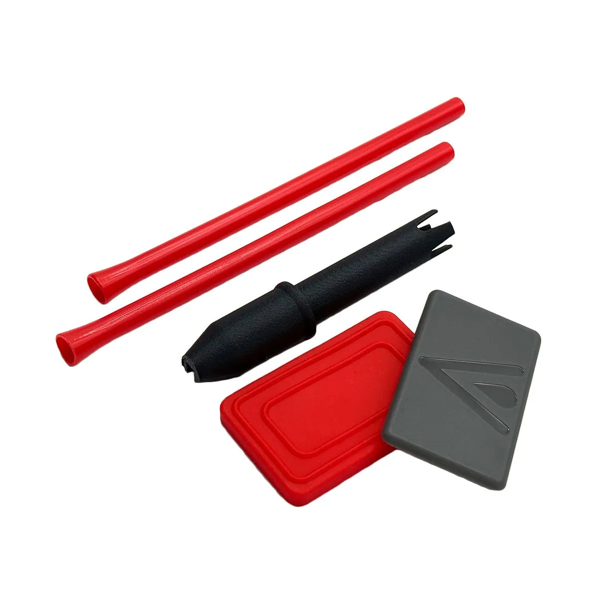 MPO Quatro - Magnetic Probe Organizer