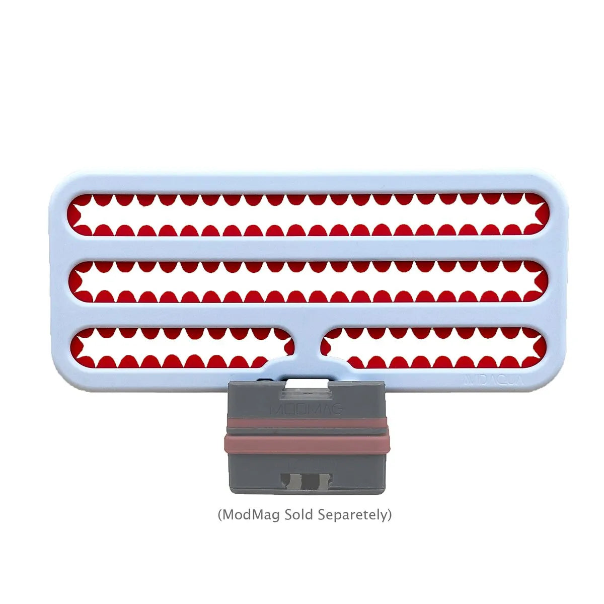 Manta Ray Frag Rack Add-On