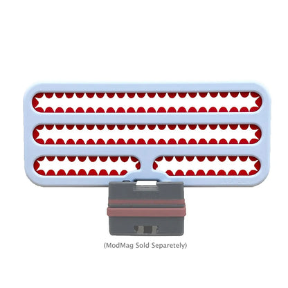 Manta Ray Frag Rack Add-On
