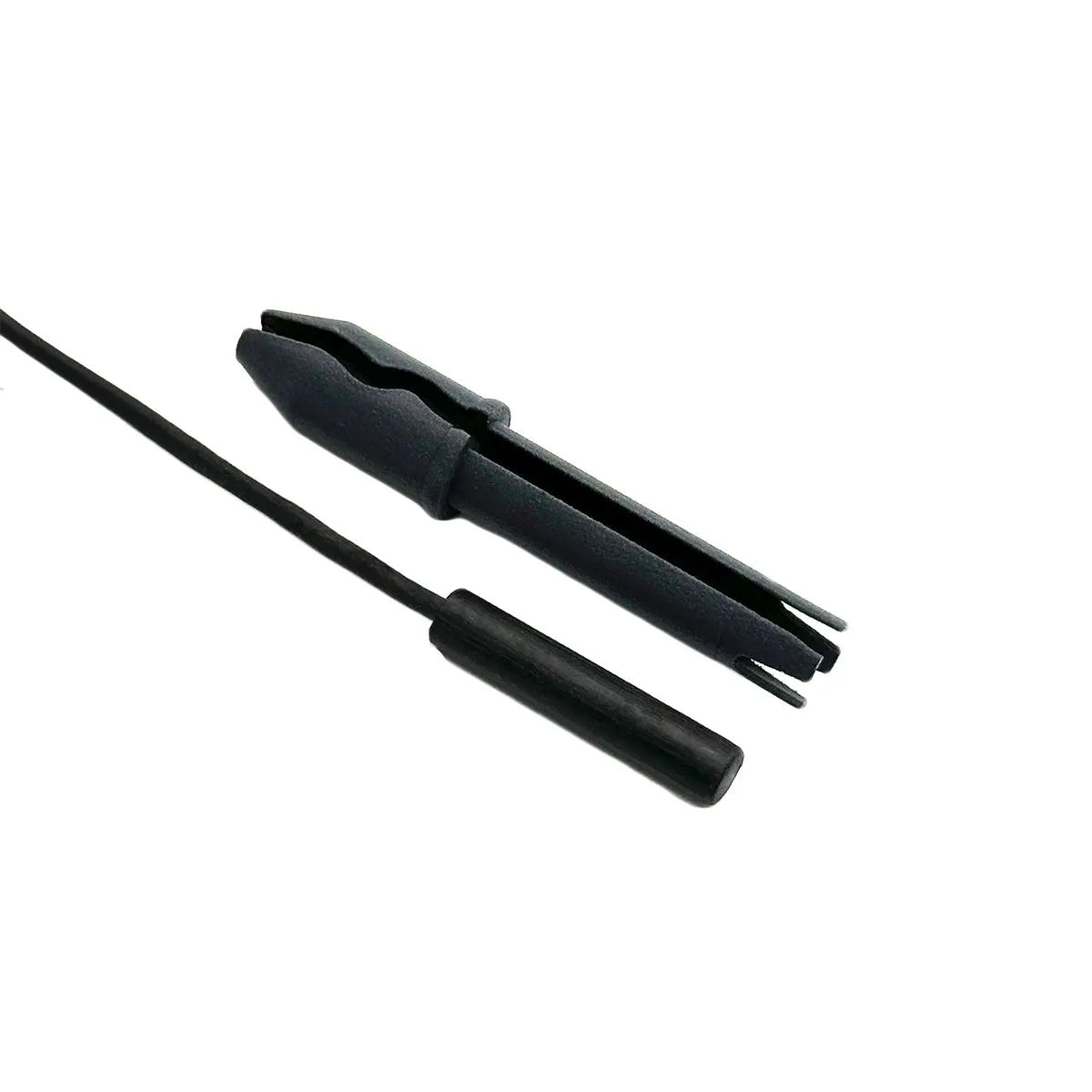 MPO Quatro - Magnetic Probe Organizer