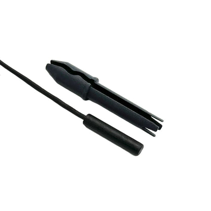 MPO Quatro - Magnetic Probe Organizer