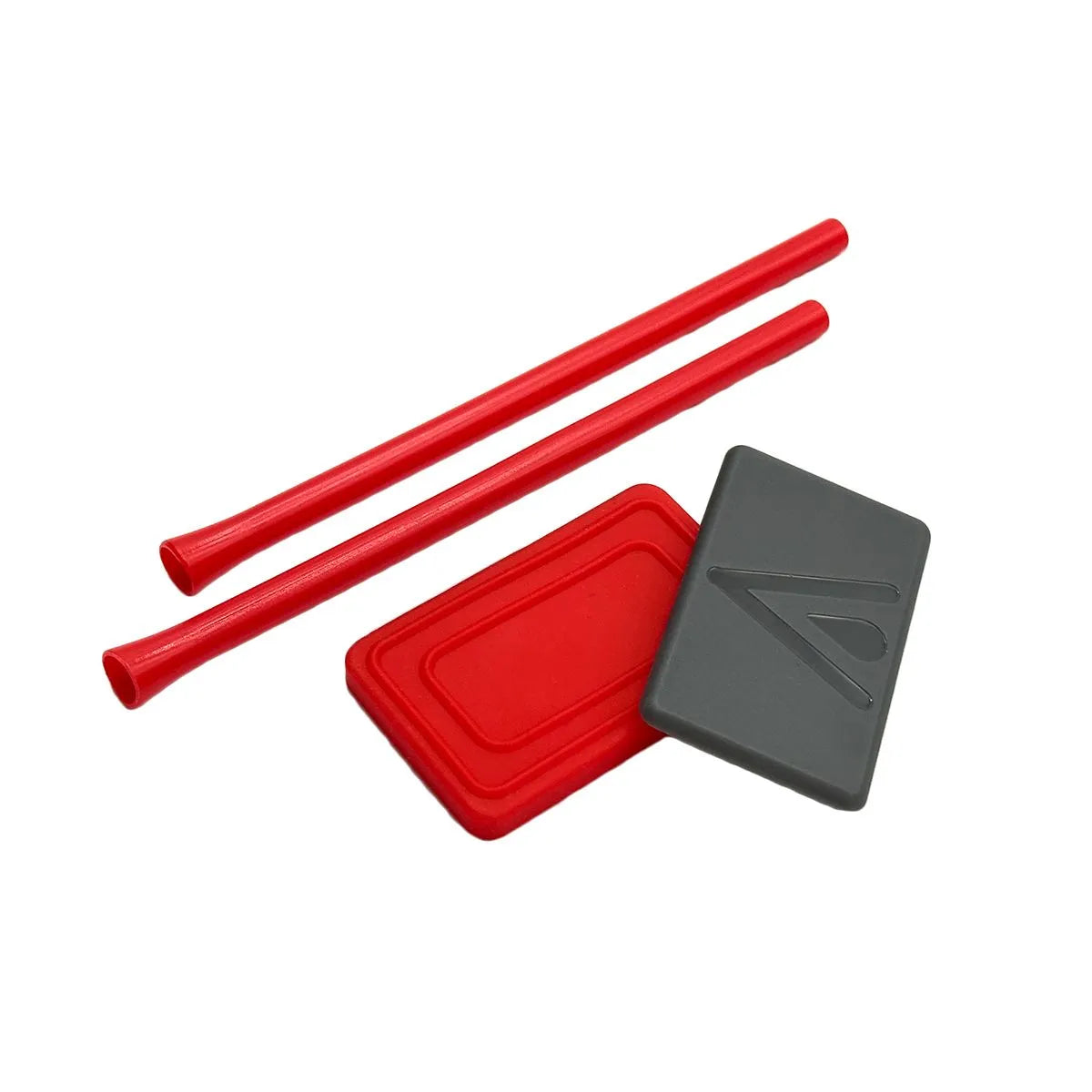 MTO - Magnetic Tubing Organizer