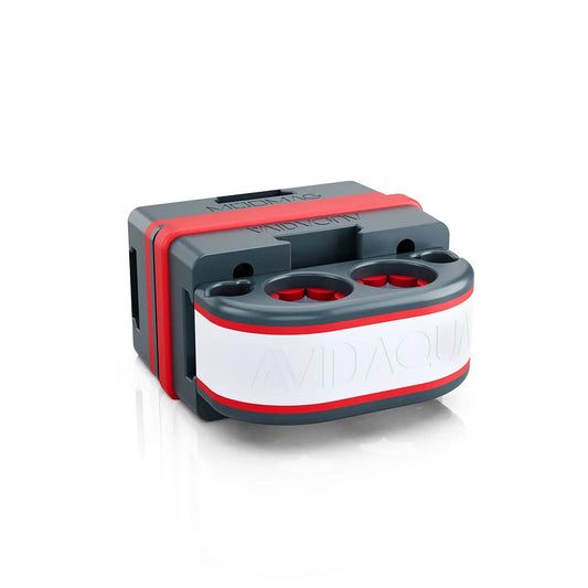MPO Duo - Magnetic Probe Organizer