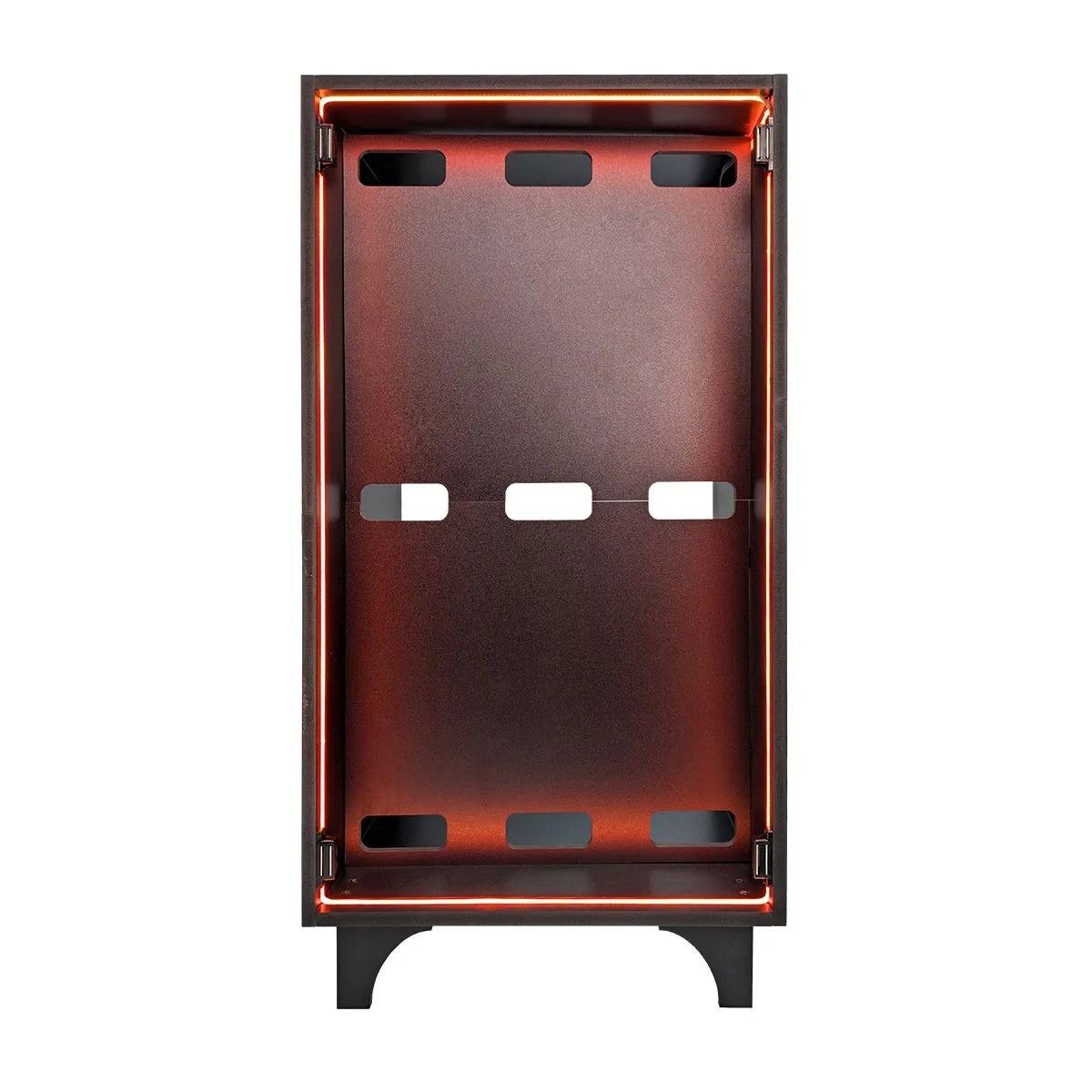 Controller Cabinet (V2)