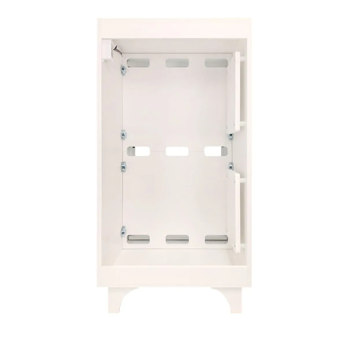 Controller Cabinet (V2)