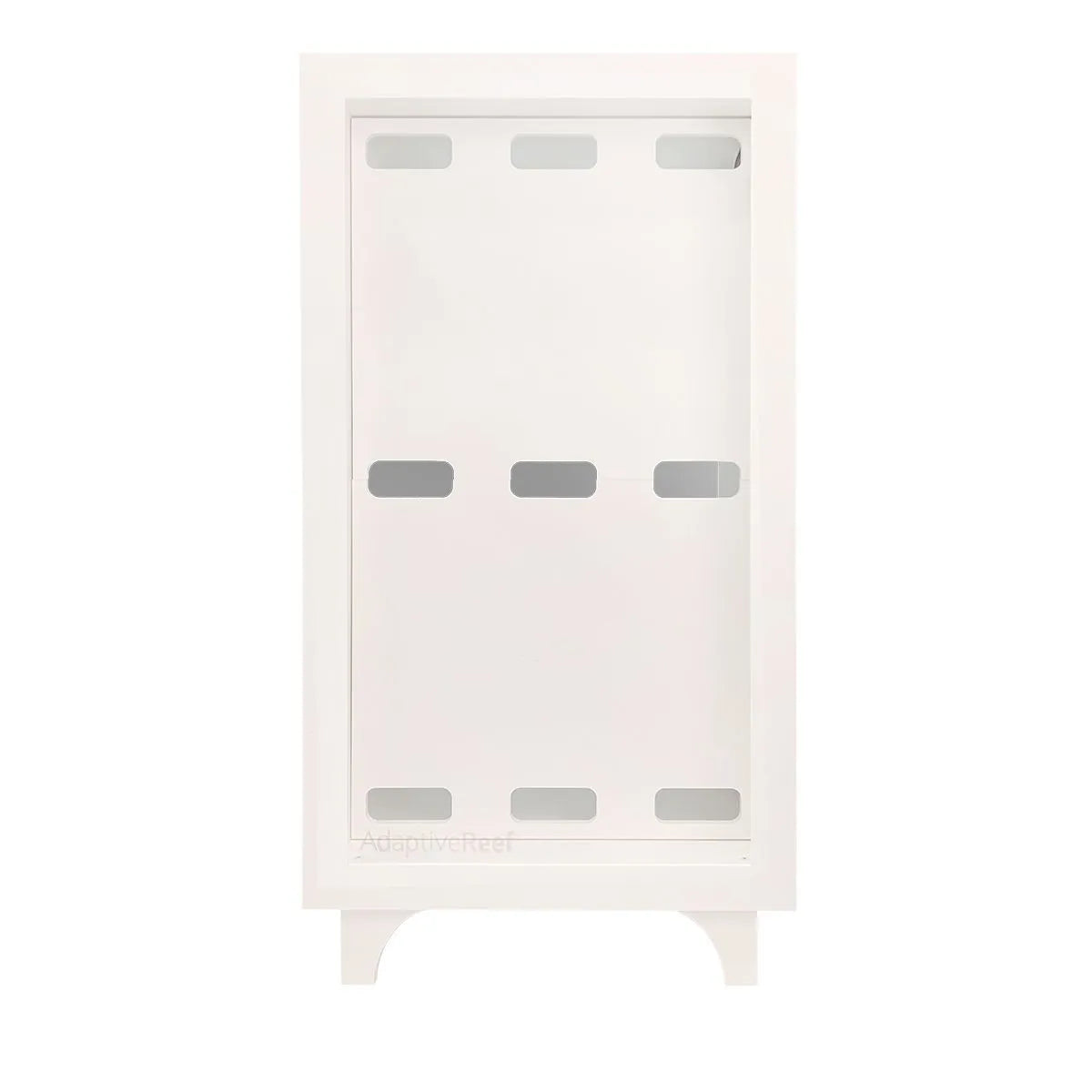 Controller Cabinet (V2)
