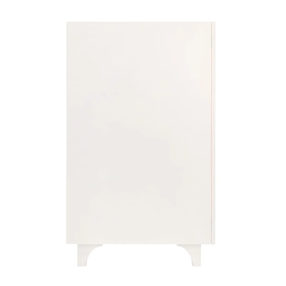 Controller Cabinet (V2)