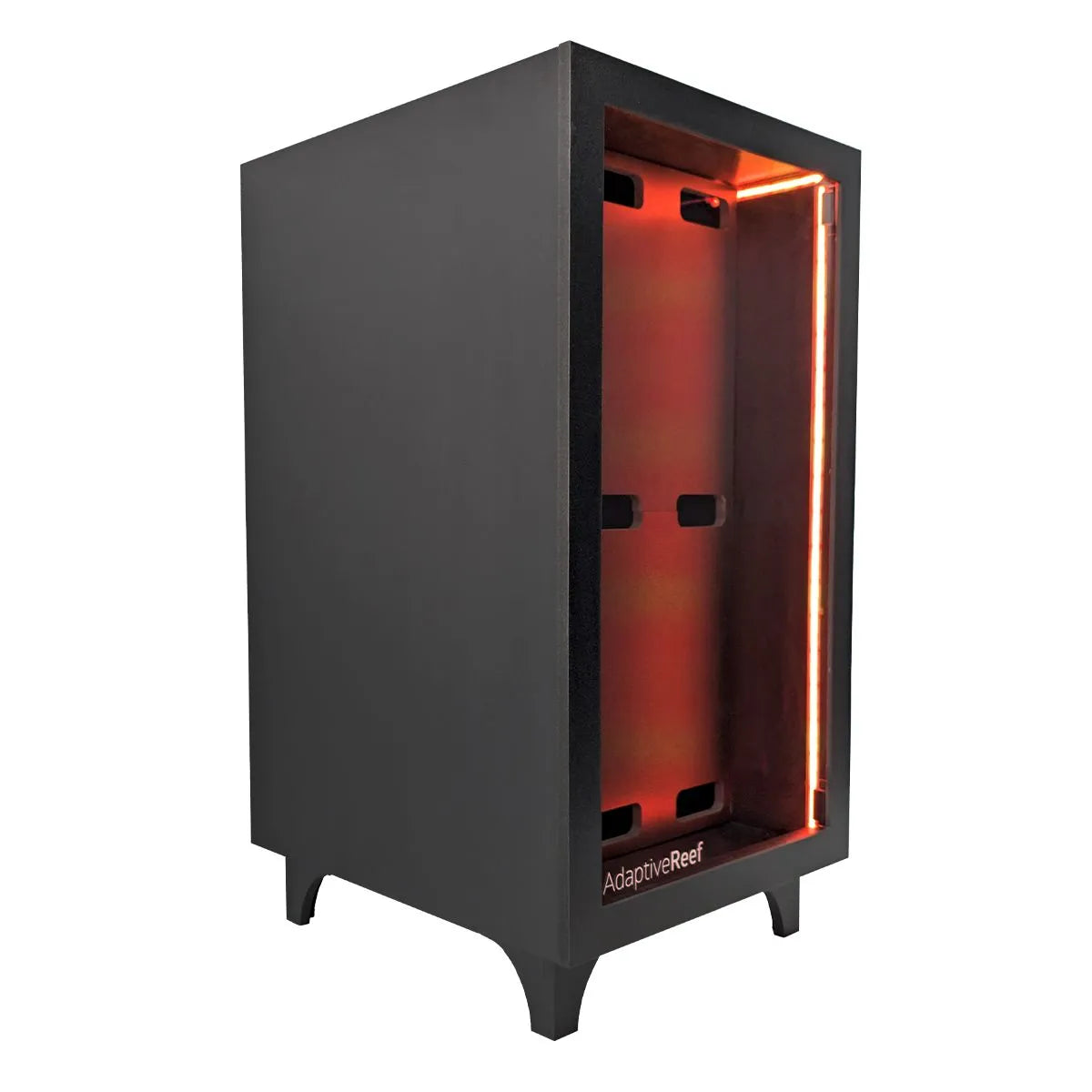 Controller Cabinet (V2)