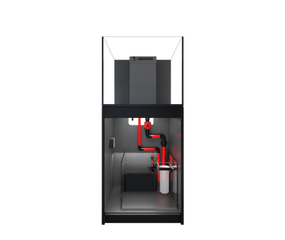 REEFER 170 G3 (33 Gallon) - Drop Ship