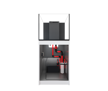 REEFER 170 G3 (33 Gallon) - Drop Ship