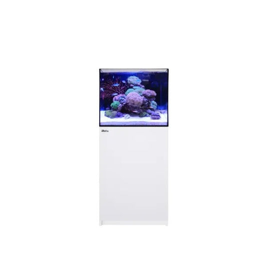 REEFER 170 G2+ (43 Gallon)