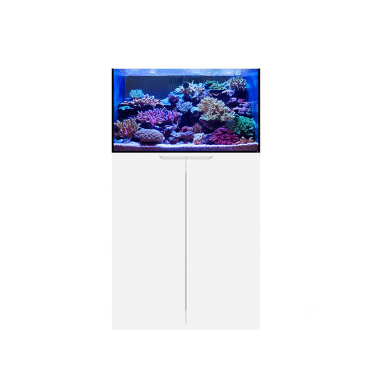 Eshopps Mariner M40 Gallon Rimless Reef Tank - Drop Ship