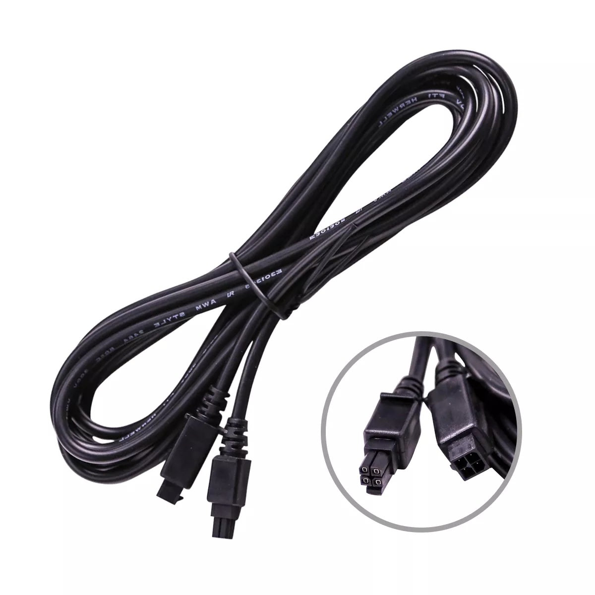 1Link Extension Cable